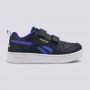 REEBOK Patike royal prime 2.0 2v BP - H04954