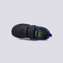 REEBOK Patike royal prime 2.0 2v BT - H04957