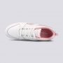 REEBOK Patike royal prime 2.0 GG - H04959