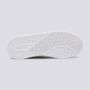 REEBOK Patike royal prime 2.0 GG - H04959
