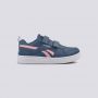 REEBOK Patike royal prime 2.0 2v GP - H04960