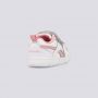 REEBOK Patike royal prime 2.0 alt GT - H04963