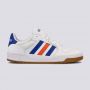 ADIDAS Patike entrap M - H05676