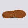 ADIDAS Patike entrap M - H05676