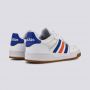 ADIDAS Patike entrap M - H05676