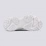 REEBOK Patike royal ec ride 4 W - H05753