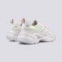 REEBOK Patike royal ec ride 4 W - H05753