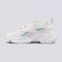 REEBOK Patike royal ec ride 4 W - H05753