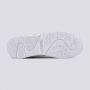 REEBOK Patike royal glide M - H05815