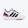 ADIDAS Patike racer tr21 k BG - H06142