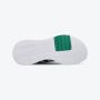ADIDAS Patike racer tr21 k BG - H06148