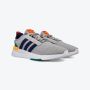 ADIDAS Patike racer tr21 k BG - H06148