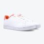 ADIDAS Patike advantage k GG - H06180