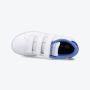 ADIDAS Patike advantage cf c BP - H06211