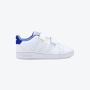 ADIDAS Patike advantage cf i BT - H06215