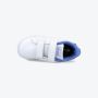 ADIDAS Patike advantage cf i BT - H06215