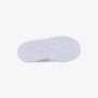ADIDAS Patike advantage cf i BT - H06215
