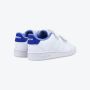ADIDAS Patike advantage cf i BT - H06215
