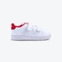 ADIDAS Patike advantage cf i GT - H06216