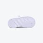 ADIDAS Patike advantage cf i GT - H06216