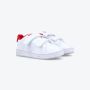 ADIDAS Patike advantage cf i GT - H06216