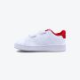 ADIDAS Patike advantage cf i GT - H06216