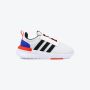 ADIDAS Patike racer tr21 i BT - H06292