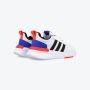ADIDAS Patike racer tr21 i BT - H06292