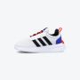ADIDAS Patike racer tr21 i BT - H06292