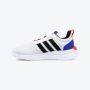 ADIDAS Patike racer tr21 c BP - H06295