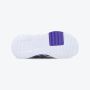 ADIDAS Patike racer tr21 c GP - H06297