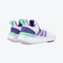 ADIDAS Patike racer tr21 c GP - H06297