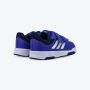 ADIDAS Patike tensaur sport 2.0 cf i BT - H06300