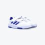 ADIDAS Patike tensaur sport 2.0 cf i BT - H06301