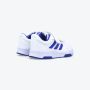 ADIDAS Patike tensaur sport 2.0 cf i BT - H06301