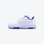 ADIDAS Patike tensaur sport 2.0 cf i BT - H06301