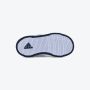 ADIDAS Patike tensaur sport 2.0 cf i BT - H06302