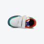 ADIDAS Patike tensaur sport 2.0 cf i BT - H06303