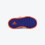 ADIDAS Patike tensaur sport 2.0 cf i BT - H06303