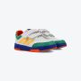 ADIDAS Patike tensaur sport 2.0 cf i BT - H06303
