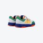 ADIDAS Patike tensaur sport 2.0 cf i BT - H06303