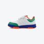 ADIDAS Patike tensaur sport 2.0 cf i BT - H06303
