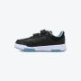 ADIDAS Patike tensaur sport 2.0 cf i BT - H06304