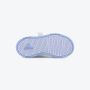 ADIDAS Patike tensaur sport 2.0 cf i GT - H06305