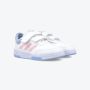 ADIDAS Patike tensaur sport 2.0 cf i GT - H06305