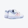 ADIDAS Patike tensaur sport 2.0 cf i GT - H06305