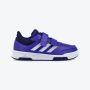ADIDAS Patike tensaur sport 2.0 cf k BP - H06306