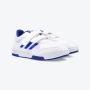 ADIDAS Patike tensaur sport 2.0 cf k BP - H06307