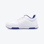 ADIDAS Patike tensaur sport 2.0 cf k BP - H06307