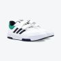 ADIDAS Patike tensaur sport 2.0 cf k BP - H06308